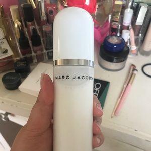 Mar Jacobs recover setting spray